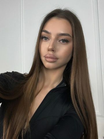 Маргарита