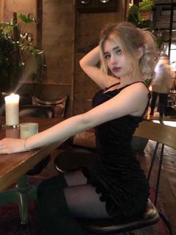 Лолита